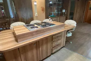 1906 Mango St NE, Palm Bay, FL 32905 - Photo 6