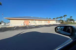 1906 Mango St NE, Palm Bay, FL 32905 - Photo 26