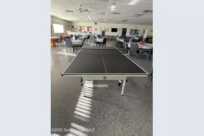 1906 Mango Street NE, Palm Bay, FL 32905 - Photo 32