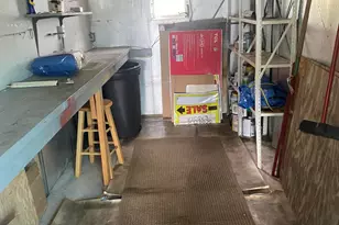 1906 Mango St NE, Palm Bay, FL 32905 - Photo 24