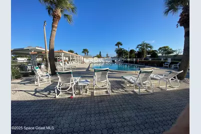 1906 Mango Street NE, Palm Bay, FL 32905 - Photo 36