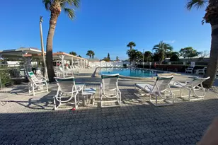 1906 Mango St NE, Palm Bay, FL 32905 - Photo 36