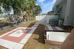 1906 Mango St NE, Palm Bay, FL 32905 - Photo 22