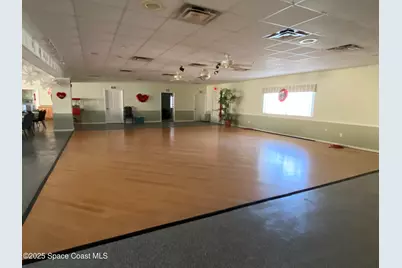 1906 Mango Street NE, Palm Bay, FL 32905 - Photo 34