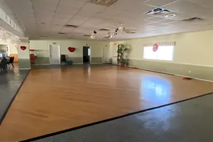 1906 Mango St NE, Palm Bay, FL 32905 - Photo 34