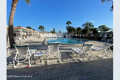 1906 Mango Street NE, Palm Bay, FL 32905 - Photo 38