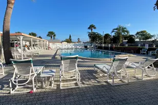1906 Mango St NE, Palm Bay, FL 32905 - Photo 38