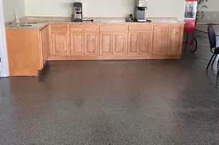 1906 Mango St NE, Palm Bay, FL 32905 - Photo 30