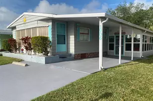 1906 Mango St NE, Palm Bay, FL 32905 - Photo 1