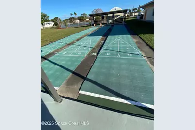 1906 Mango Street NE, Palm Bay, FL 32905 - Photo 40