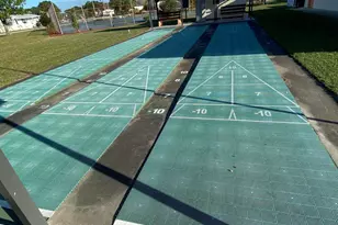 1906 Mango St NE, Palm Bay, FL 32905 - Photo 40