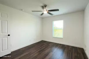 1837 Ardmore St NE, Palm Bay, FL 32907 - Photo 20