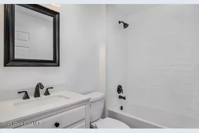 1837 Ardmore Street NE, Palm Bay, FL 32907 - Photo 18