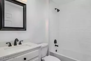 1837 Ardmore St NE, Palm Bay, FL 32907 - Photo 18