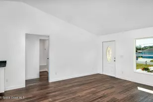 1837 Ardmore St NE, Palm Bay, FL 32907 - Photo 2