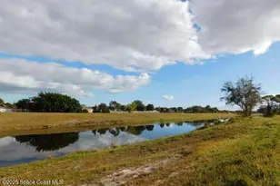 1837 Ardmore St NE, Palm Bay, FL 32907 - Photo 22