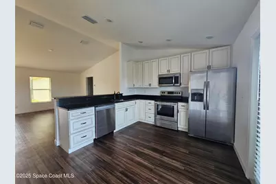 1837 Ardmore Street NE, Palm Bay, FL 32907 - Photo 6