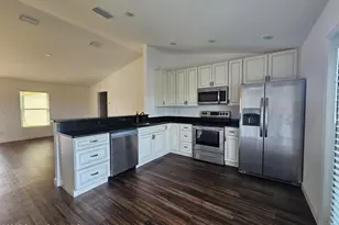 1837 Ardmore St NE, Palm Bay, FL 32907 - Photo 6