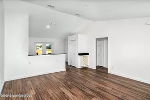 1837 Ardmore St NE, Palm Bay, FL 32907 - Photo 4