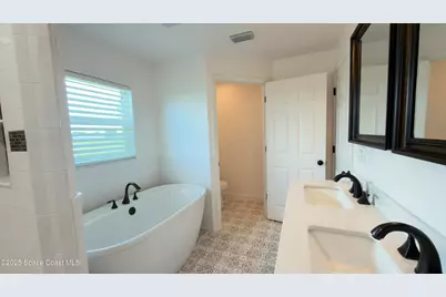 1837 Ardmore Street NE, Palm Bay, FL 32907 - Photo 12