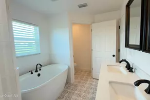 1837 Ardmore St NE, Palm Bay, FL 32907 - Photo 12