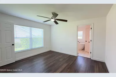 1837 Ardmore Street NE, Palm Bay, FL 32907 - Photo 8