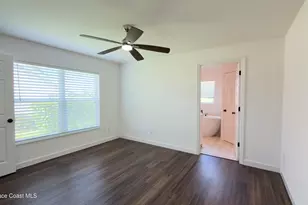 1837 Ardmore St NE, Palm Bay, FL 32907 - Photo 8