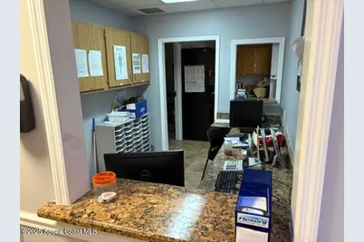 2100 N Wickham Road, Melbourne, FL 32935 - Photo 10