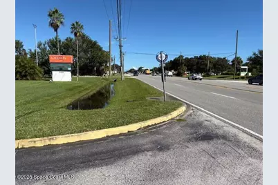 2100 N Wickham Road, Melbourne, FL 32935 - Photo 4