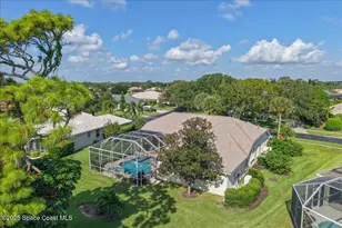 7981 Bradwick Way, Melbourne, FL 32940 - Photo 58