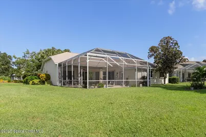 7981 Bradwick Way, Melbourne, FL 32940 - Photo 42
