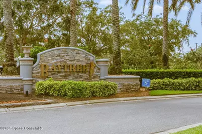 7981 Bradwick Way, Melbourne, FL 32940 - Photo 64