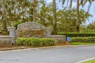 7981 Bradwick Way, Melbourne, FL 32940 - Photo 64