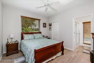 7981 Bradwick Way, Melbourne, FL 32940 - Photo 28