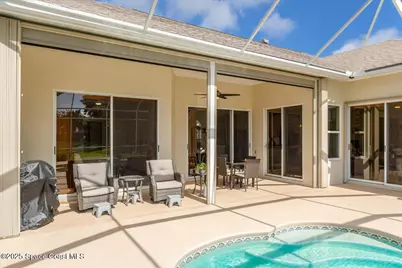 7981 Bradwick Way, Melbourne, FL 32940 - Photo 38