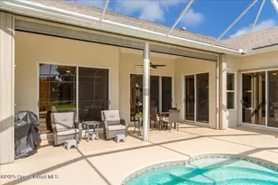 7981 Bradwick Way, Melbourne, FL 32940 - Photo 38