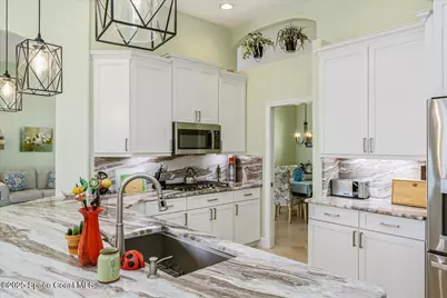 7981 Bradwick Way, Melbourne, FL 32940 - Photo 14