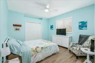 7981 Bradwick Way, Melbourne, FL 32940 - Photo 32