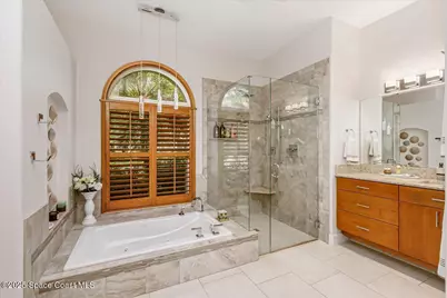 7981 Bradwick Way, Melbourne, FL 32940 - Photo 24