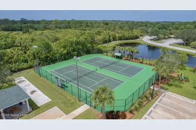 7981 Bradwick Way, Melbourne, FL 32940 - Photo 68