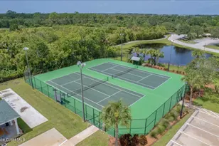 7981 Bradwick Way, Melbourne, FL 32940 - Photo 68