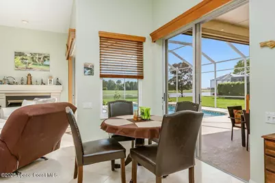 7981 Bradwick Way, Melbourne, FL 32940 - Photo 18