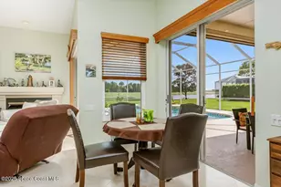 7981 Bradwick Way, Melbourne, FL 32940 - Photo 18