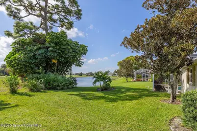 7981 Bradwick Way, Melbourne, FL 32940 - Photo 46
