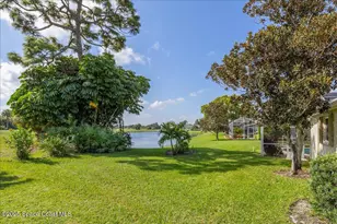 7981 Bradwick Way, Melbourne, FL 32940 - Photo 46