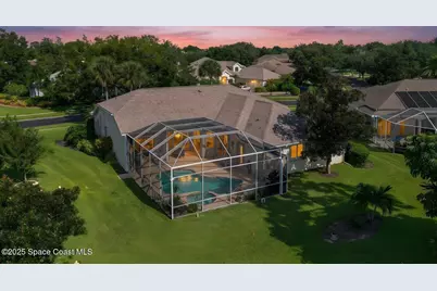 7981 Bradwick Way, Melbourne, FL 32940 - Photo 52