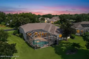 7981 Bradwick Way, Melbourne, FL 32940 - Photo 52