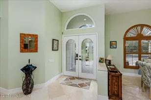 7981 Bradwick Way, Melbourne, FL 32940 - Photo 6