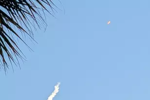 7981 Bradwick Way, Melbourne, FL 32940 - Photo 50