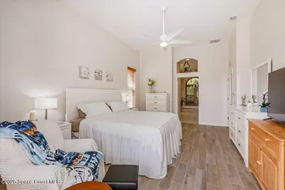 7981 Bradwick Way, Melbourne, FL 32940 - Photo 22